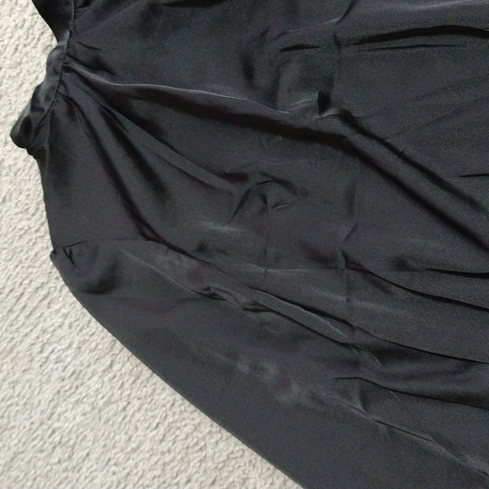 Monteau Los Angeles Shirt - Picture 5 of 14